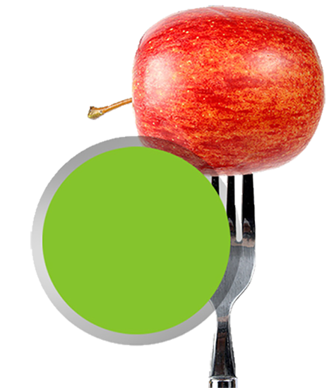 Арт лаборатория 1