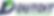 Screenshot 2025-11-27 at 15.43.04.png