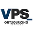 VPS Outsourcing back-office services