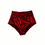 Miniatura: Hotpant Glitter