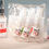 Miniatura: Dew Point Mighty Grip