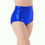Miniatura: Hot Pant Disco