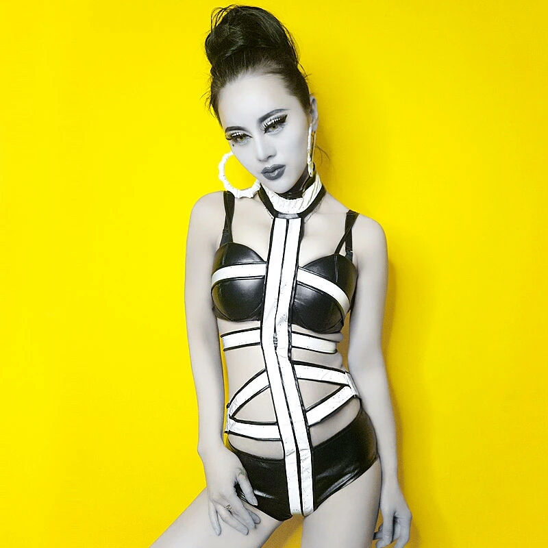 Miniatura: Body Exotic
