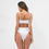 Miniatura: Conjunto Star