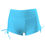 Miniatura: Short Cós Laço