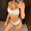 Miniatura: Conjunto Star
