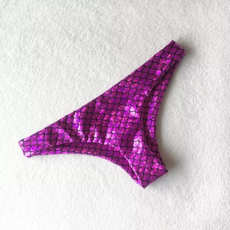 Miniatura: Mermaid Cavado