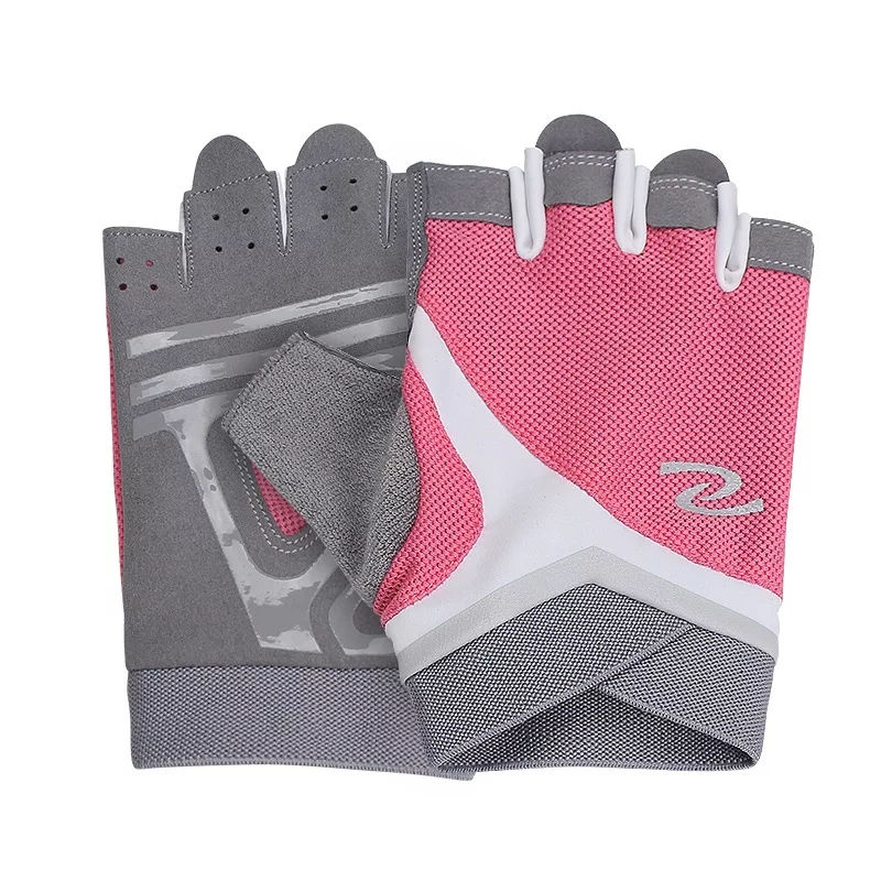 Miniatura: Luvas sports