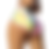 Miniatura: Short Tie Dye