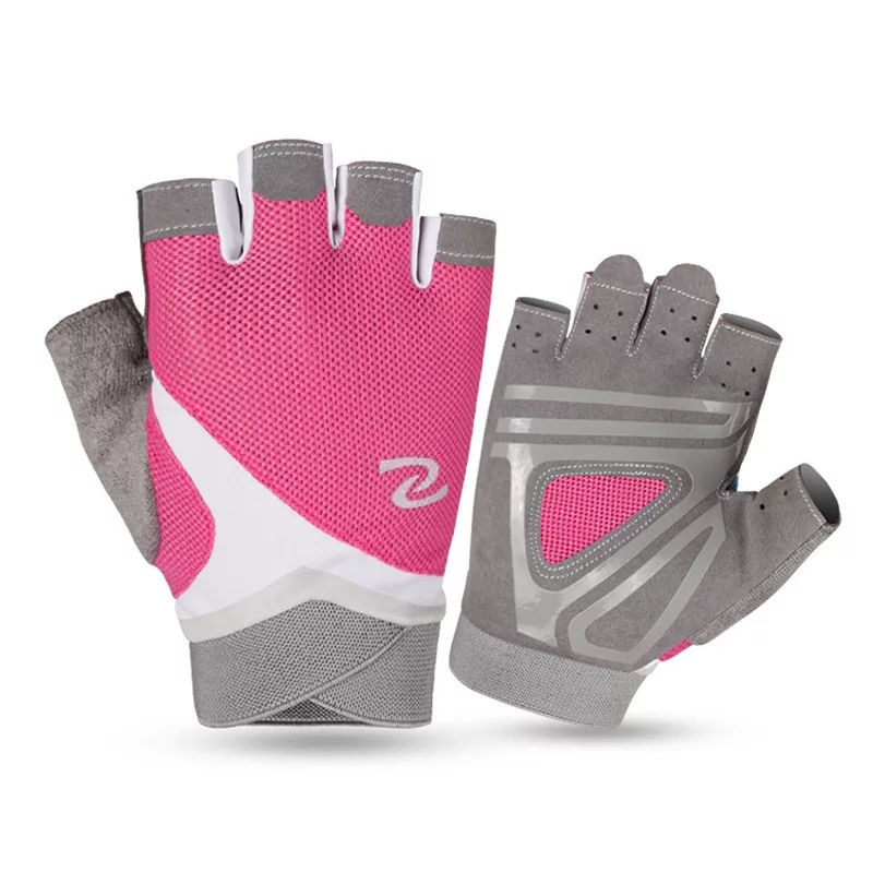 Miniatura: Luvas sports