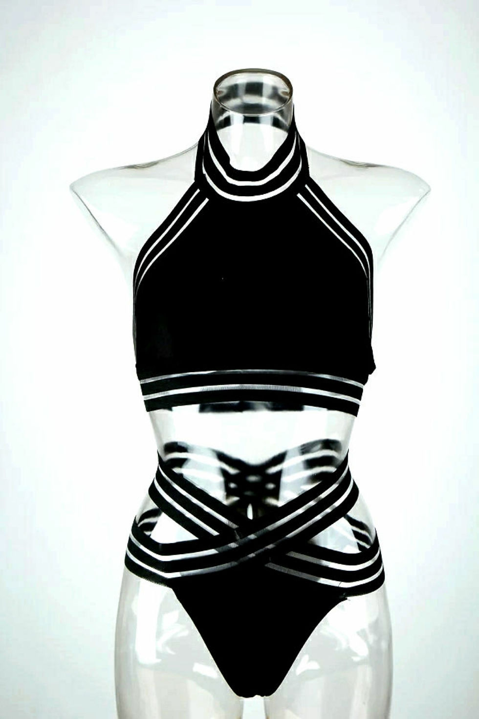 Miniatura: Conjunto Flag