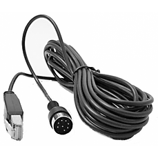 plrj45dinblack-500x500.png