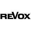 REVOX.jpg