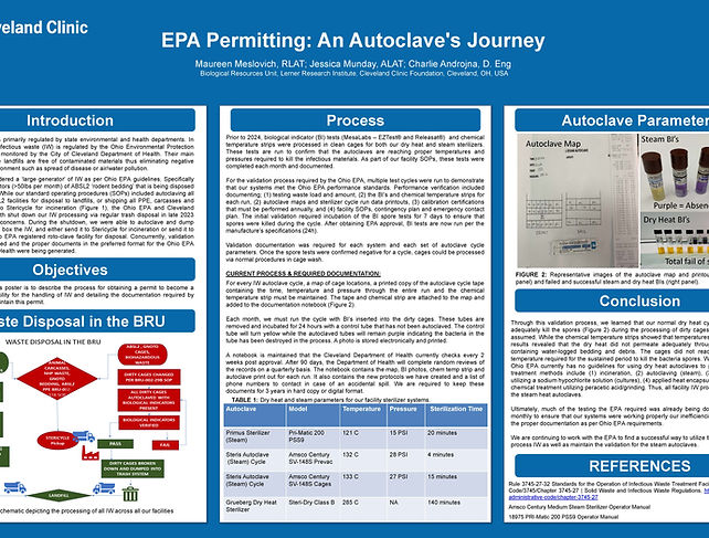 Meslovich_EPA Poster Final.jpg