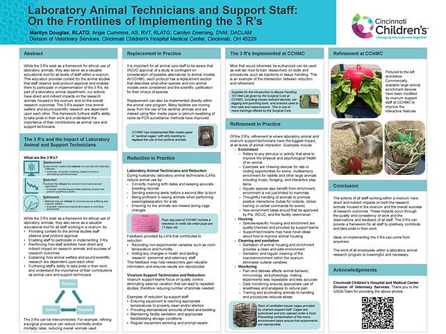 Douglas_AALAS D5 poster 2024.jpg