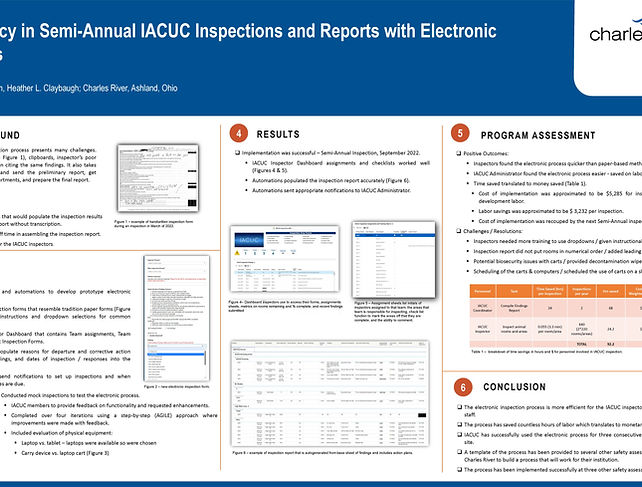 Gleason_PRIMR poster on IACUC inspection 2023 FINAL.jpg