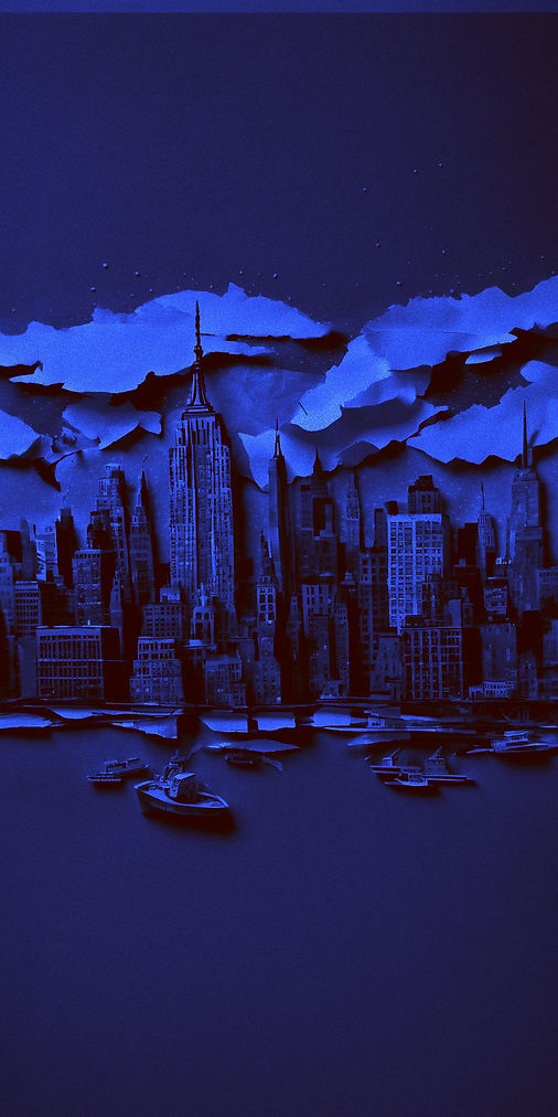 NYC skyline paper rip collage realistic_edited_edited_edited.jpg