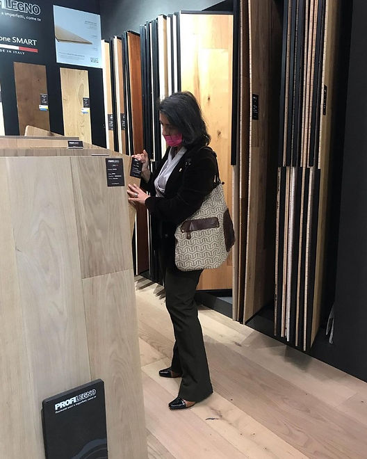 show room ale.jpg