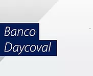Daycoval Banco - Cliente Casa Campina Construtora.webp