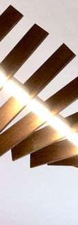 Elementi Interior
