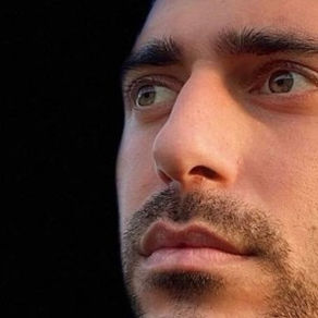 My coaching "philosophy"