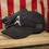 Thumbnail: Misfit Militia Shooters Cap