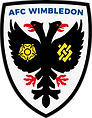 AFC_Wimbledon_(2020)_logo.svg.png