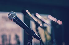 Microphones