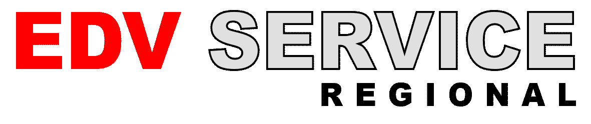 Logo EDV.gif