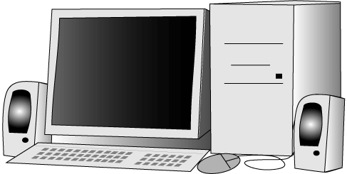Computer.gif