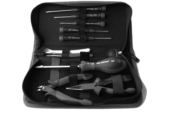 Reparatur Service Lyss und Bern