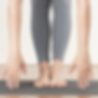 Untitled design_20250822_180027_0000.png