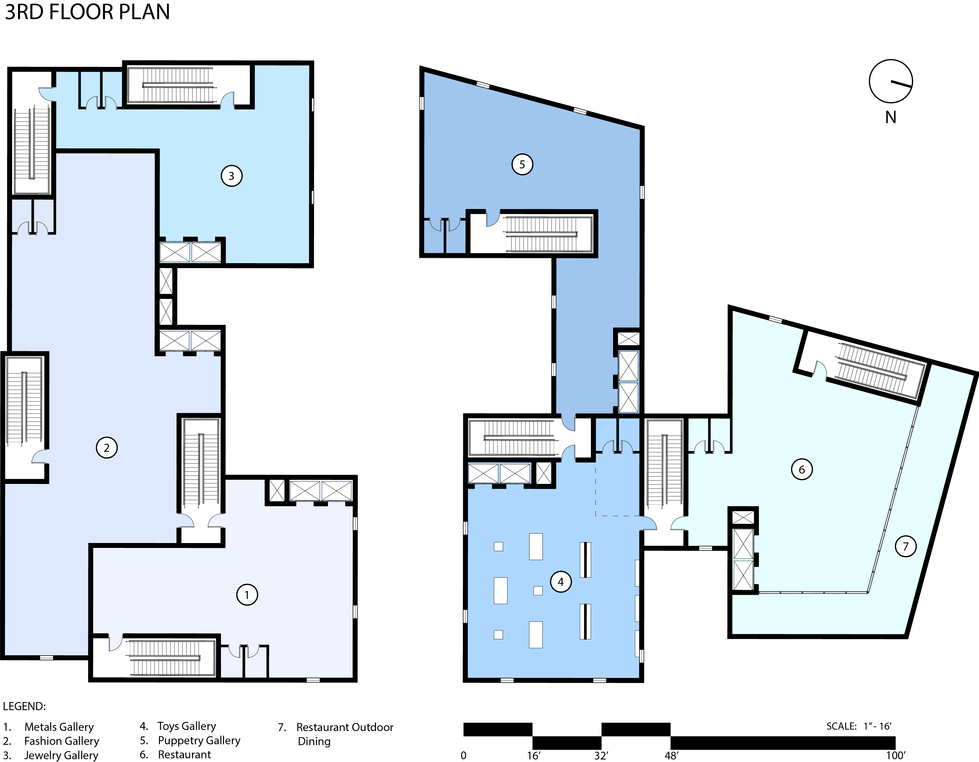 FloorPlan3rd