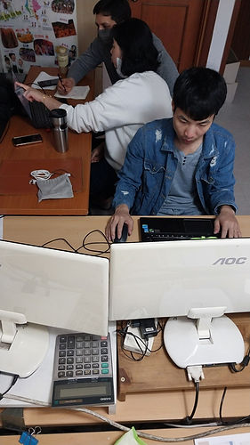 지원활동.jpg