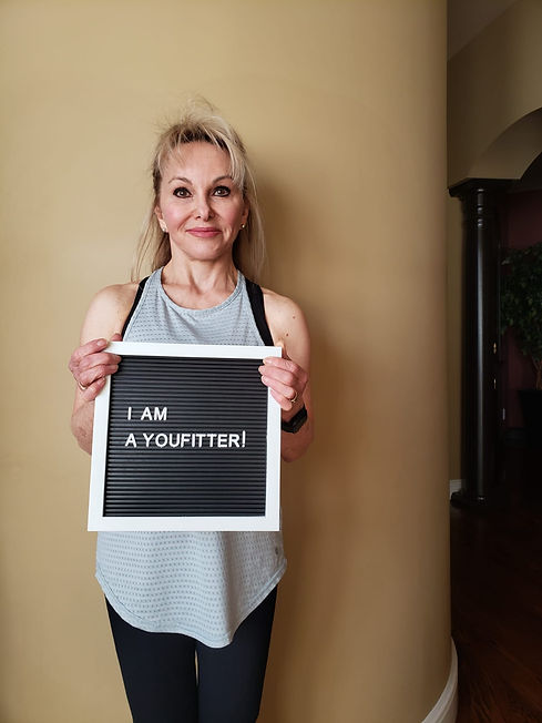 Barb, YouFitter.jpeg