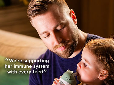 parents_story_kv_vertical copy_edited.jpg