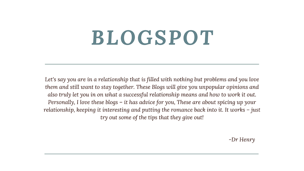 BN __ Carol - Website Home Page (2).png