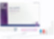 Thumbnail: Verséa™ Easy Lab PRO RSV tests