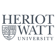 Heriot Watt.png