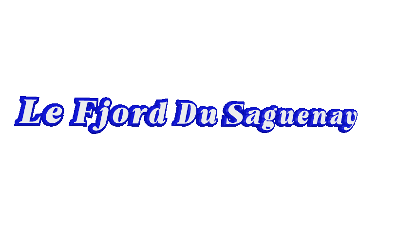 le-fjord-du-saguenay-gif-2025-09-11.gif