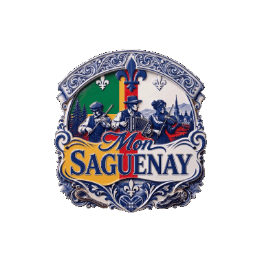 logo michel mon roy mon sag.gif