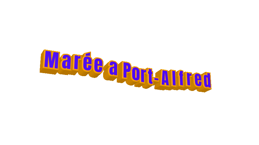 mare-a-portalfred-gif-2025-09-10.gif