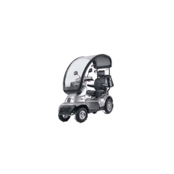 3dgifmaker71367.gifmmmm.gif