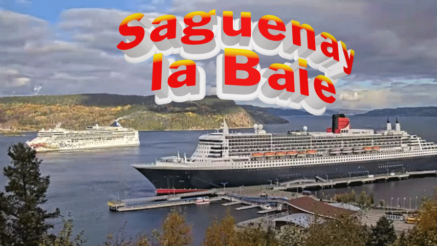 saguenay-la-baie-gif-2025-10-21 (3).gif