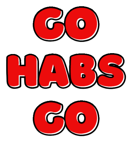 GO-HABS-GO-16-05-2026.gif