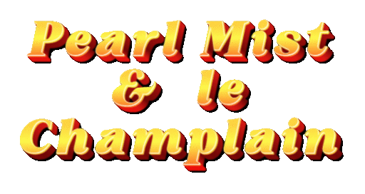 Pearl-Mist-le-Champlain-03-10-2025.gif