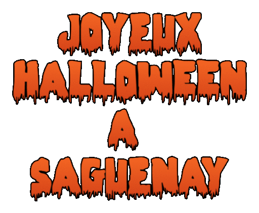 Joyeux-HALLOWEEN-a-saguenay-14-10-2025.gif