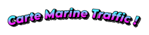 Carte-Marine-Traffic-07-05-2025 (1).gif
