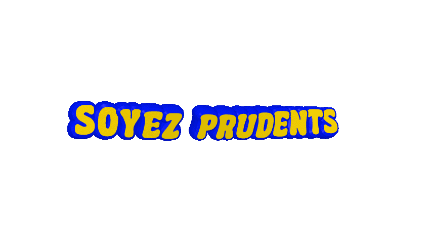 soyez-prudents-gif-2025-08-08.gif