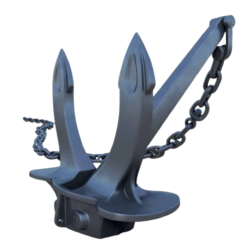 ancre bateau bleu-removebg-preview.png